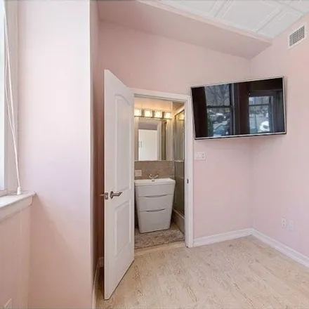 Image 4 - The White House, West 87th Street, New York, NY 10024, USA - House for rent