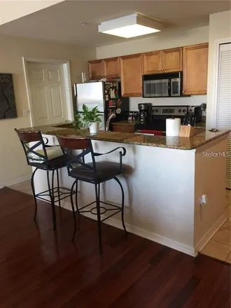 Image 3 - 700 South Harbour Island Boulevard, Tampa, FL 33602, USA - Condo for rent