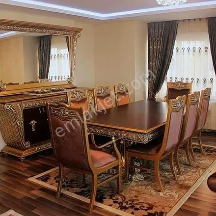 Rent this 7 bed apartment on Melis Sokağı in 34500 Büyükçekmece, Turkey