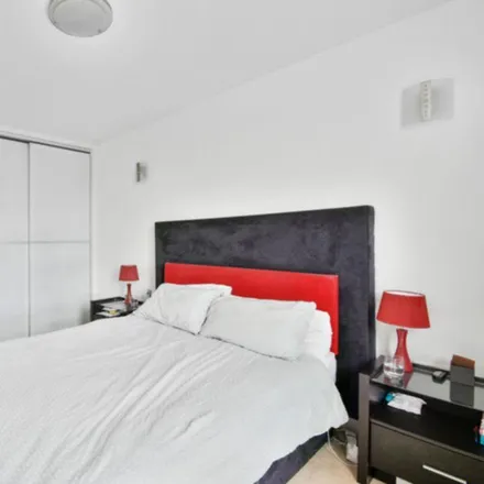 Image 6 - Hudson House, Chadwell Lane, London, N8 7RX, United Kingdom - Apartment for rent