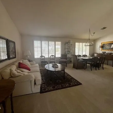 Rent this 2 bed house on 24431 South Ribbonwood Drive in Sun Lakes, AZ 85248
