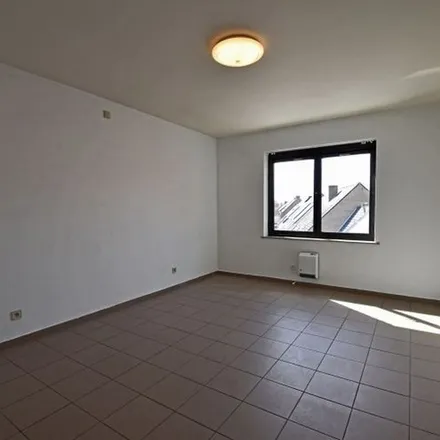 Rent this 2 bed apartment on chemique in Desiré Goethalsstraat 56, 9900 Eeklo