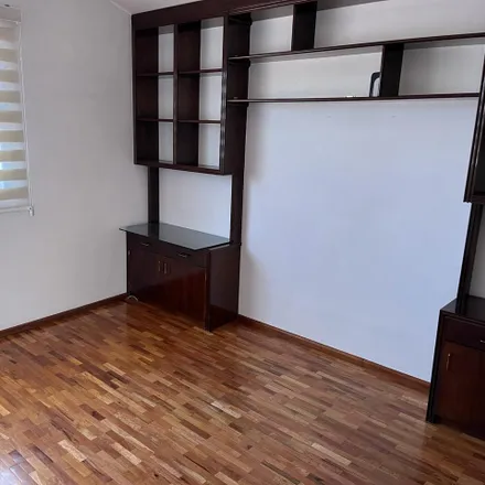 Rent this studio house on Tacos in Calle Paseo San Isidro, 52140 Metepec