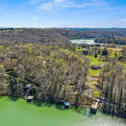Image 9 - West Gallaher Ferry Road, Knox County, TN 37932, USA - House for sale