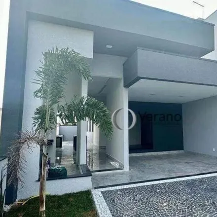 Image 2 - Rua Nicolau da Rocha Vita, Campo Belo, São Paulo - SP, 04636-001, Brazil - House for sale