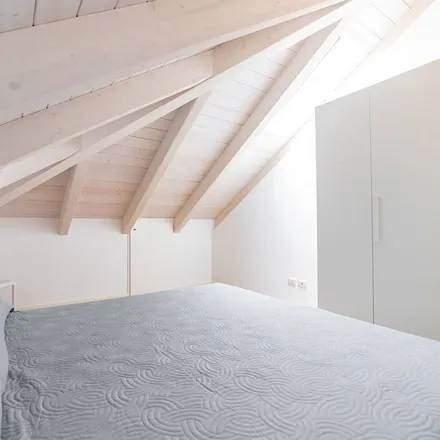 Rent this 2 bed apartment on Borghetto Santo Spirito in Savona, Italy
