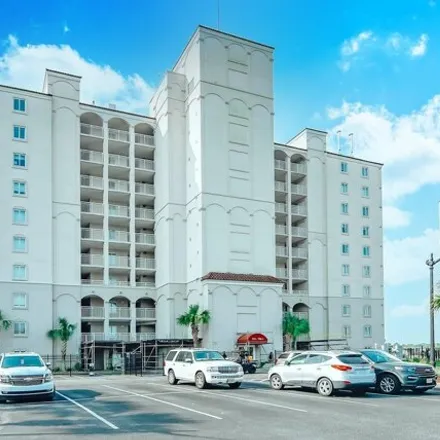 Buy this 3 bed condo on Bridge View Court in Windy Hill Beach, North Myrtle Beach