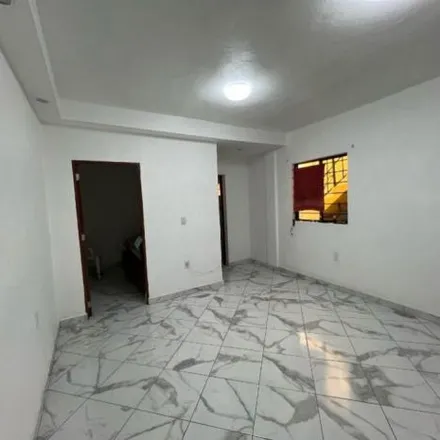 Image 2 - Estacionamiento Coppel, Calle Oriente 237, Iztacalco, 08500 Mexico City, Mexico - Apartment for rent