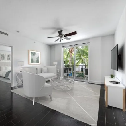 Buy this 2 bed condo on 240 Northeast 3rd Avenue in Delray Beach, FL 33444