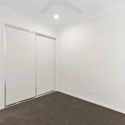 Image 5 - Melaleuca Street, Greenbank QLD 4124, Australia - Apartment for rent