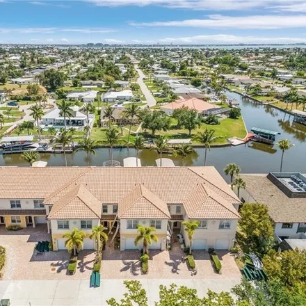 Image 5 - Palm View Waters Condominium, Viceroy Street, Cape Coral, FL 33904, USA - House for sale