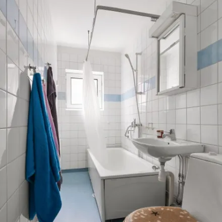 Rent this 2 bed apartment on Lerbäcksgränd 24 in 124 66 Stockholm, Sweden