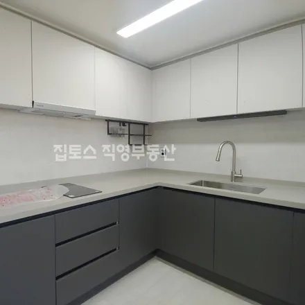 Image 4 - 서울특별시 도봉구 도봉동 600-29 - Apartment for rent