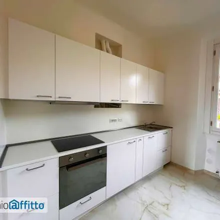 Image 2 - Viale Premuda 34, 20219 Milan MI, Italy - Apartment for rent