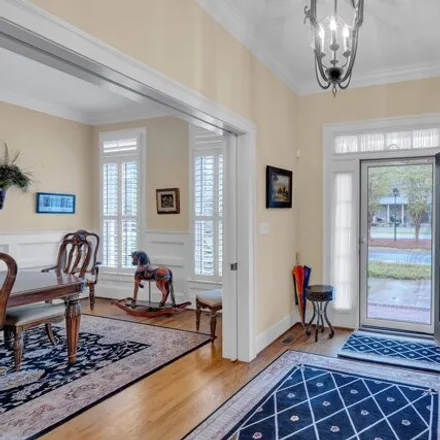 Image 2 - 308 Club Terrace Drive, Spartanburg County, SC 29302, USA - House for sale