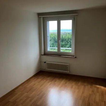 Rent this 3 bed apartment on Rue de l'Orée 54 in 2000 Neuchâtel, Switzerland