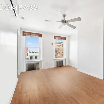 Rent this 2 bed townhouse on 485 3rd Street in New York, NY 11215