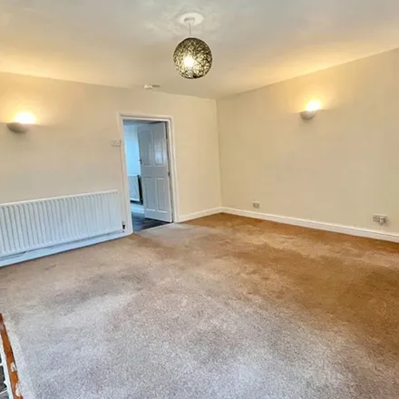 Image 6 - Silver Street, Wolsingham, DL13 3EH, United Kingdom - Apartment for rent