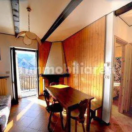 Rent this 3 bed apartment on Via delle Manere in 18080 Roburent CN, Italy