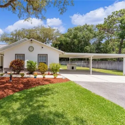 Image 5 - 31919 Hedgerow Dr, Wesley Chapel, Florida, 33543 - House for sale