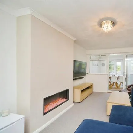Image 3 - Elvin Crescent, Rottingdean, BN2 7FF, United Kingdom - Duplex for sale