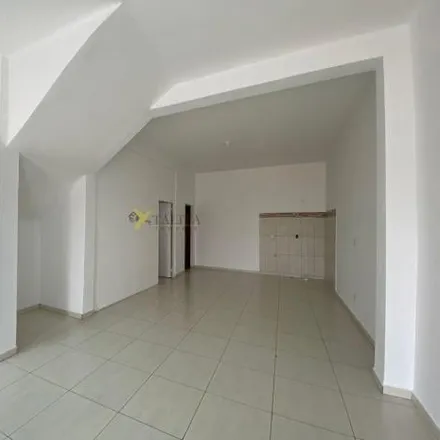 Buy this 2 bed house on Grêmio Cipatex in Avenida Ângelo Módolo 778, Residencial Di Napoli