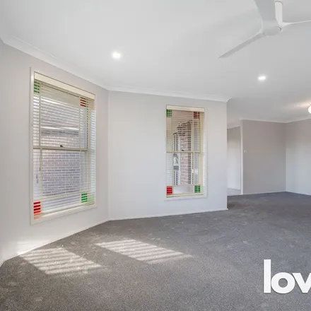 Image 6 - Rosebrook Row, East Maitland NSW 2323, Australia - Apartment for rent
