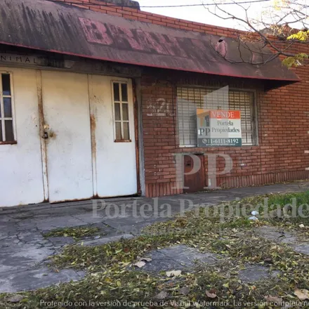 Image 3 - Hogar Martin Rodríguez, Henri Dunant, Partido de Ituzaingó, 1713 Ituzaingó, Argentina - House for sale