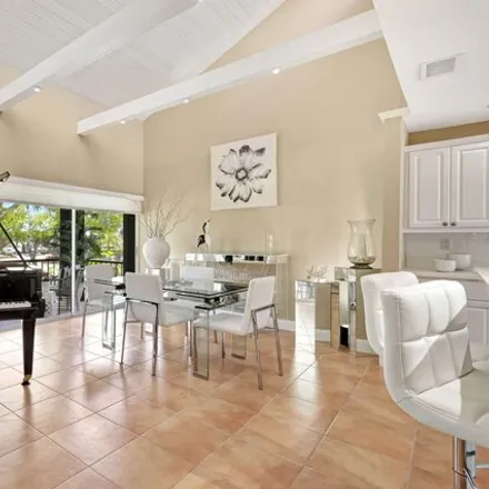 Image 9 - 6890 Willow Wood Dr Apt 206, Boca Raton, Florida, 33434 - Condo for sale