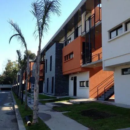 Buy this 2 bed apartment on unnamed road in Partido de Ezeiza, 1801 Canning