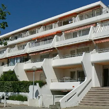 Image 2 - Le Cormoran, Rue du Port, 34280 La Grande-Motte, France - Apartment for rent