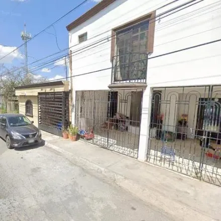 Buy this 1 bed house on Río San Fernando 1315 in 66470 San Nicolás de los Garza, NLE