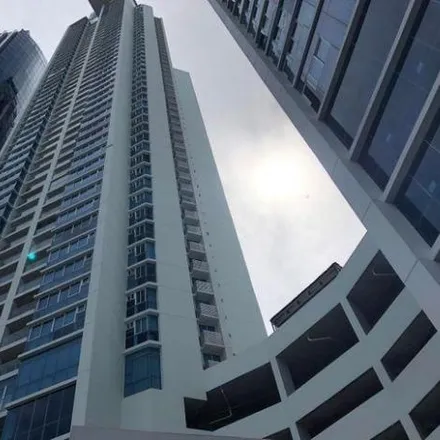 Image 2 - Financial Park Tower, Avenida de la Rotonda, 0816, Parque Lefevre, Panamá, Panama - Apartment for sale