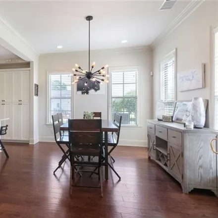 Image 7 - 1411 Pressburg Street, New Orleans, LA 70122, USA - House for sale