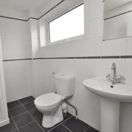 Image 3 - Parklands Drive, Chelmsford, CM1 7PL, United Kingdom - Room for rent