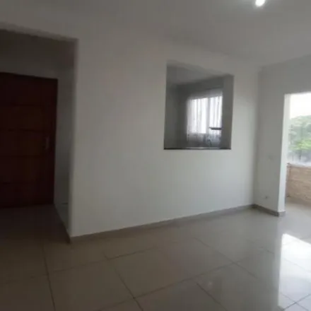 Buy this 2 bed apartment on Rua Quinze de Agosto in Centro, São Bernardo do Campo - SP