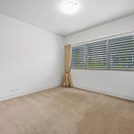 Image 8 - Millard Drive, Little Bay NSW 2036, Australia - Apartment for rent