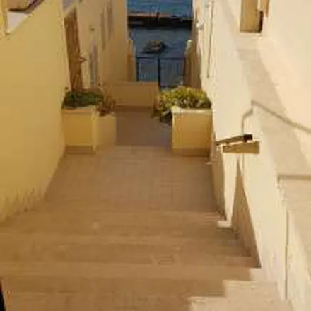 Image 4 - Via Ardeatina, 00042 Anzio RM, Italy - Apartment for rent
