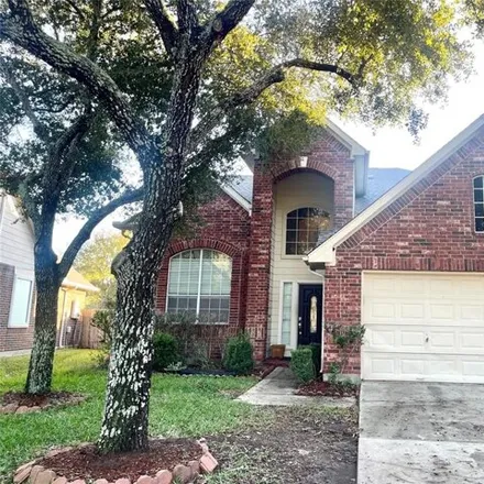 Rent this 4 bed house on 4600 Zachary Lane in Sugar Land, TX 77479