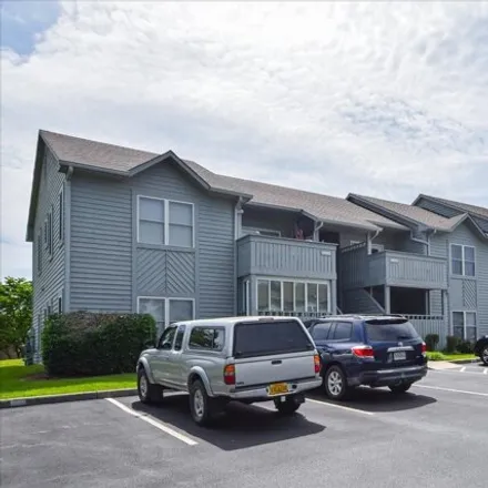 Buy this 2 bed condo on 1915 South Clearing Road in Salem, VA 24153