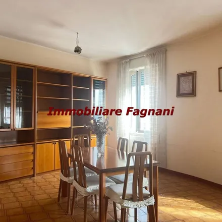 Image 7 - Via Collicello, 00049 Velletri RM, Italy - Apartment for rent