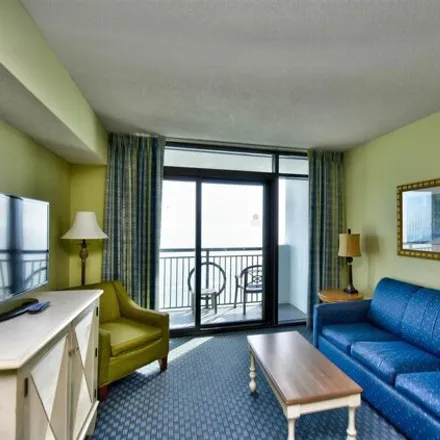 Image 7 - Caribbean Resort, North Ocean Boulevard, Myrtle Beach, SC 29572, USA - Condo for sale