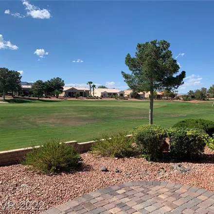 Image 5 - Palm Valley Golf Course, Sandspring Drive, Las Vegas, NV 89129, USA - House for rent