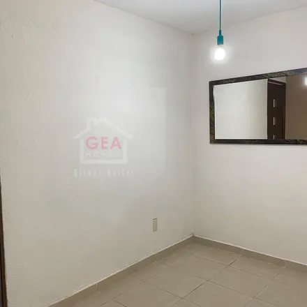 Image 5 - Calle Puerto Acapulco, 89510 Ciudad Madero, TAM, Mexico - House for rent