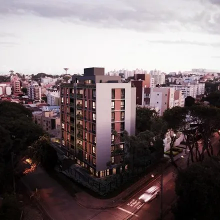 Image 1 - Rua Acre 928, Água Verde, Curitiba - PR, 80620-030, Brazil - Apartment for sale