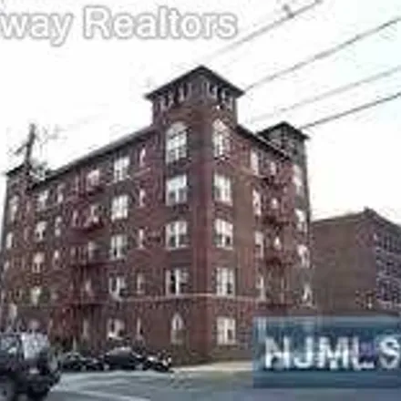 Rent this 1 bed house on Sun Home Painting in 40 74th Street, North Bergen