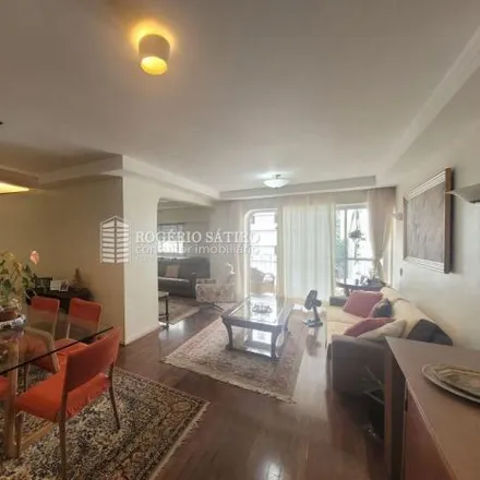 Rent this 3 bed apartment on Alameda Franca 162 in Cerqueira César, São Paulo - SP