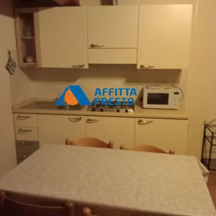Rent this 4 bed apartment on Ca' Donati in Via di Oriolo 11, 48018 Faenza RA