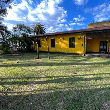 Image 4 - Erics Evans, Departamento Colón, Pueblo Liebig, Argentina - House for sale