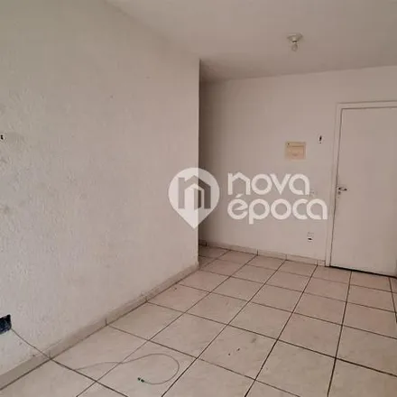 Buy this 1 bed apartment on unnamed road in Água Santa, Rio de Janeiro - RJ